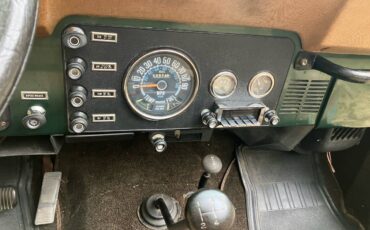 Jeep-cj5-1978-green-10