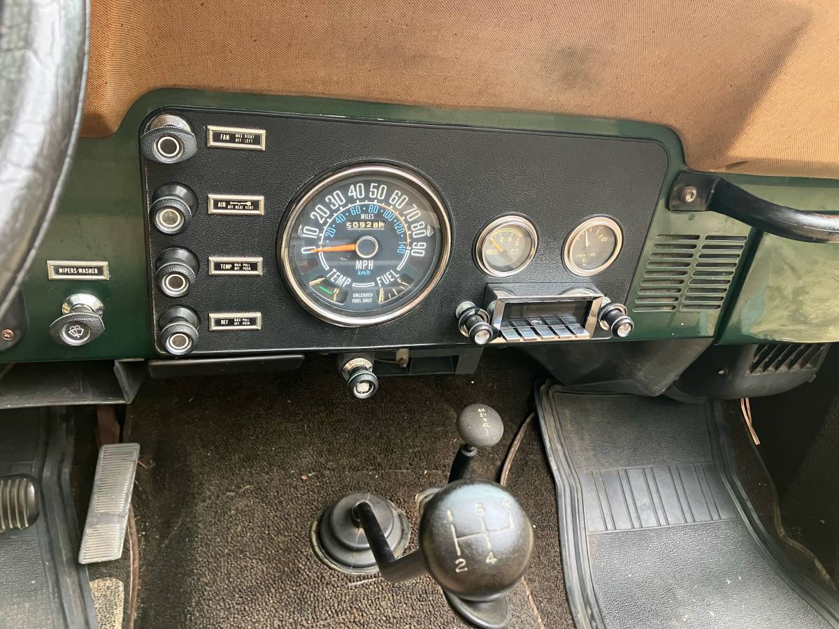 Jeep-cj5-1978-green-10