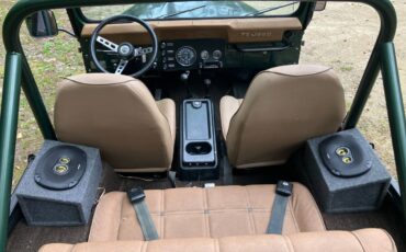 Jeep-cj5-1978-green-11