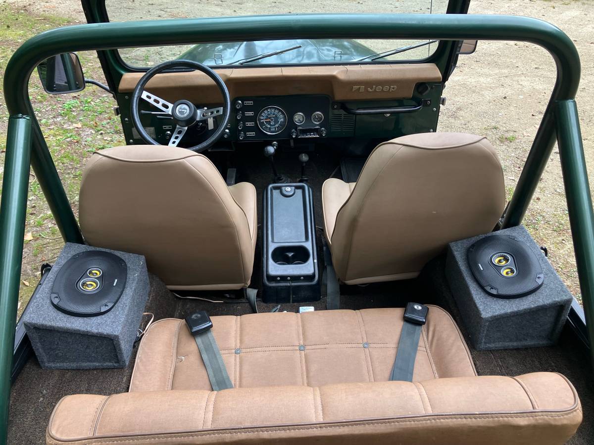 Jeep-cj5-1978-green-11