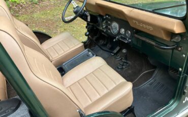 Jeep-cj5-1978-green-12