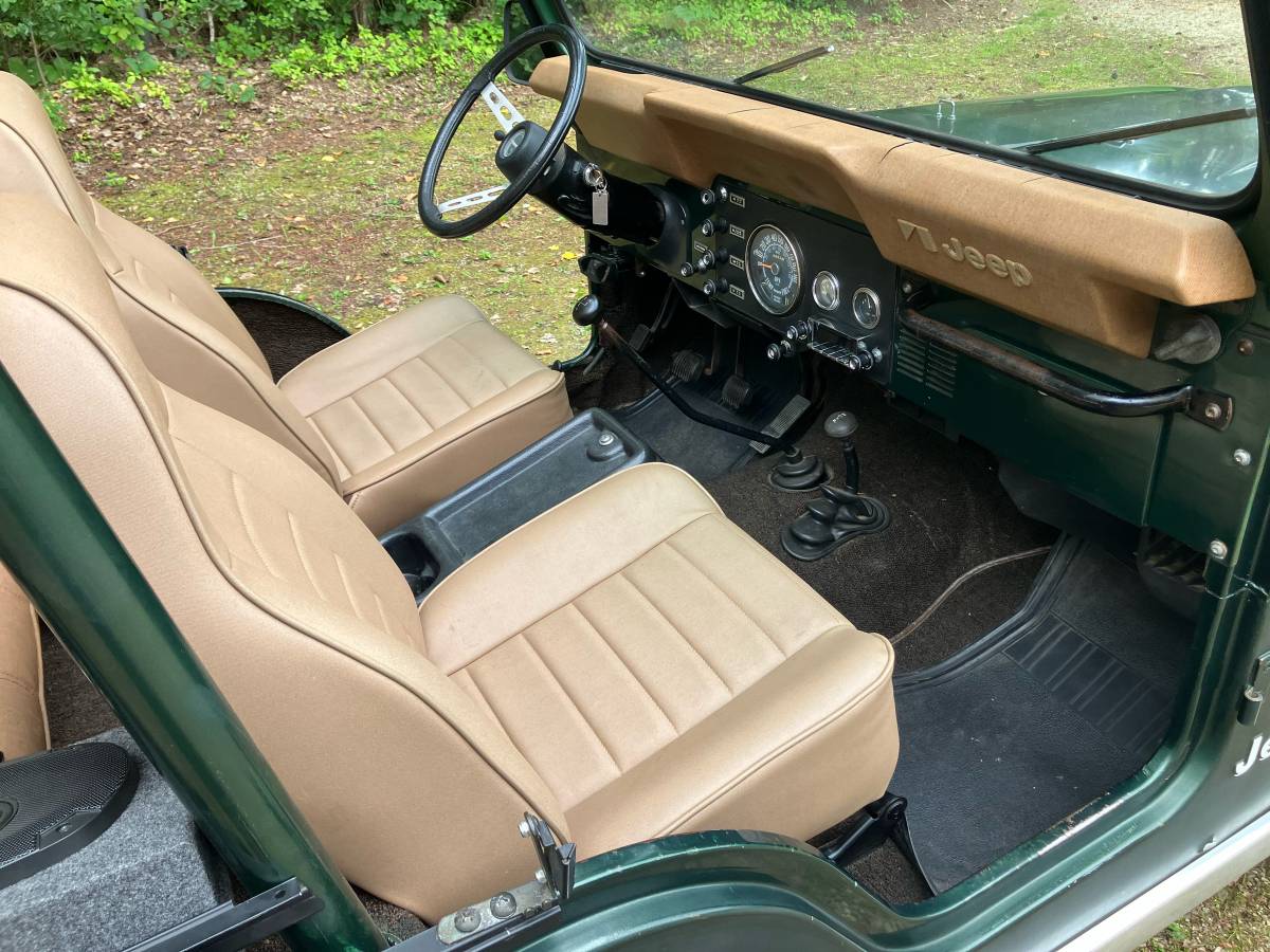 Jeep-cj5-1978-green-12