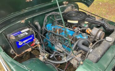 Jeep-cj5-1978-green-13