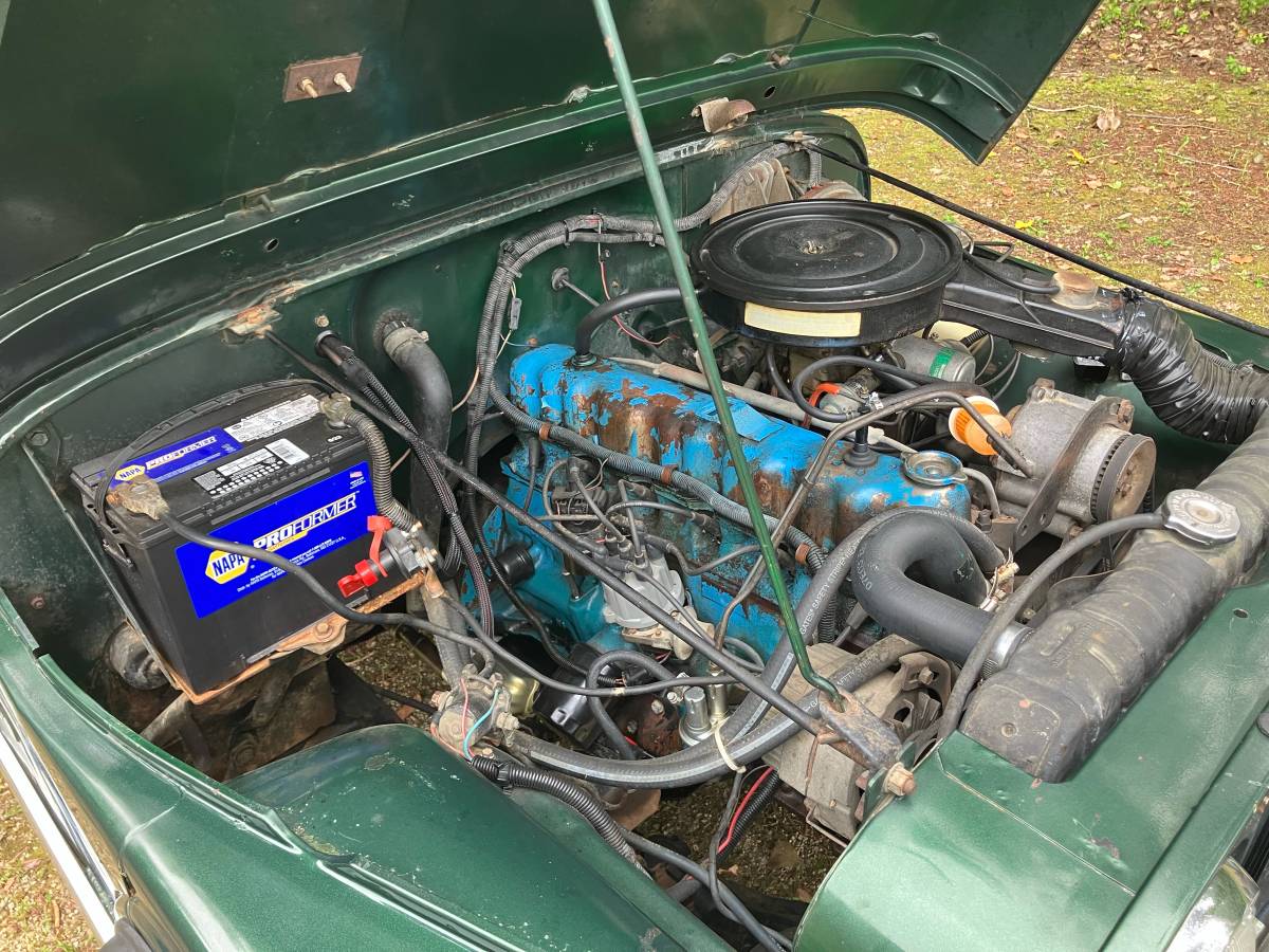 Jeep-cj5-1978-green-13