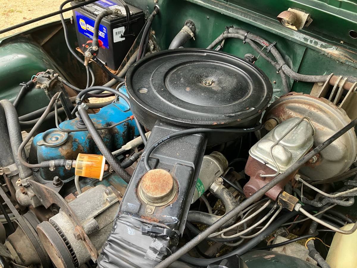 Jeep-cj5-1978-green-14