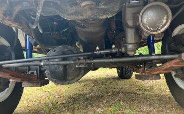 Jeep-cj5-1978-green-15