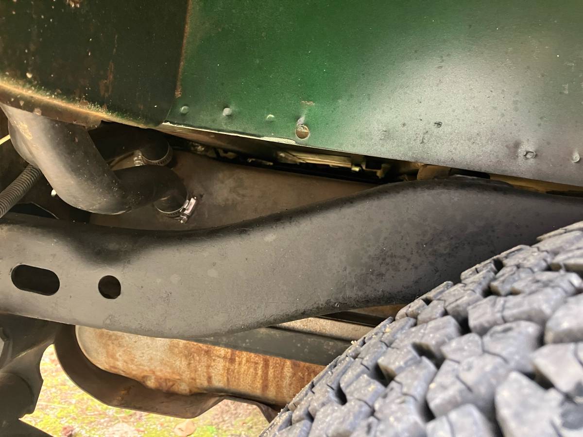 Jeep-cj5-1978-green-17