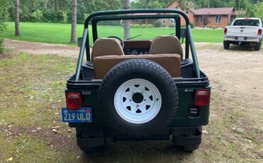 Jeep-cj5-1978-green-2