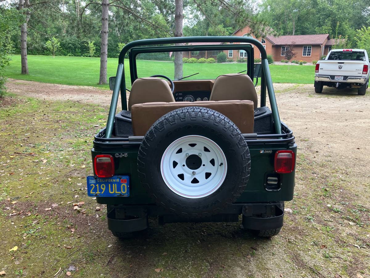 Jeep-cj5-1978-green-2
