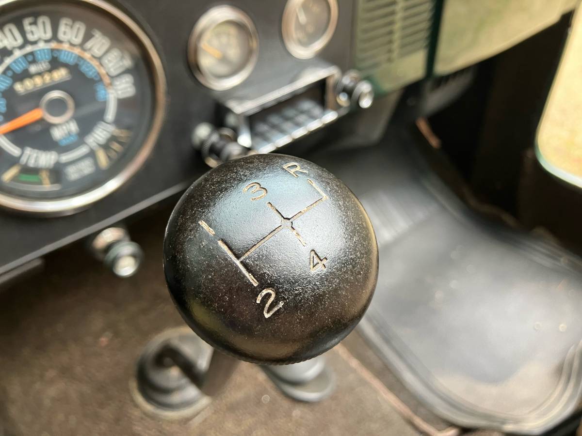 Jeep-cj5-1978-green-20