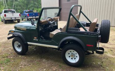 Jeep-cj5-1978-green-3