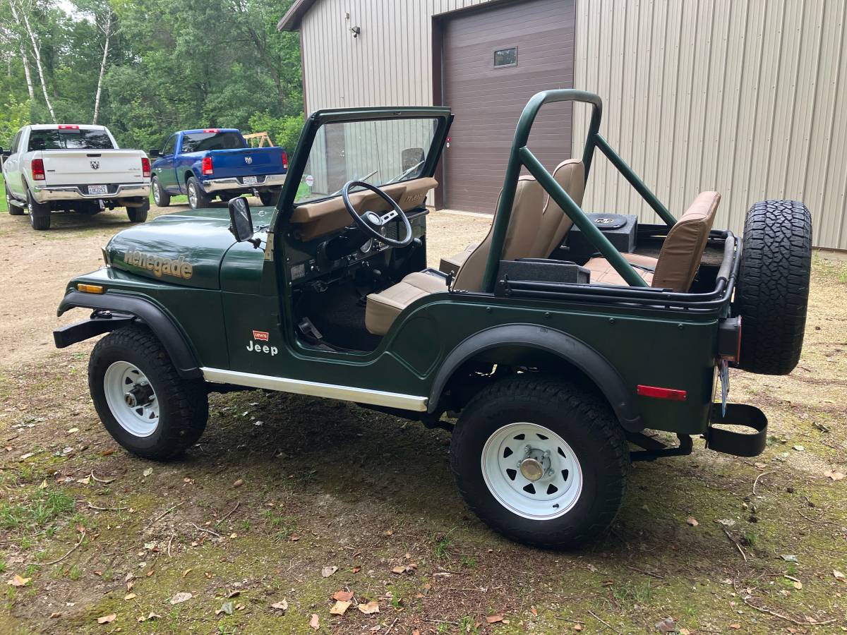 Jeep-cj5-1978-green-3