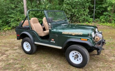 Jeep-cj5-1978-green