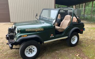 Jeep-cj5-1978-green-4