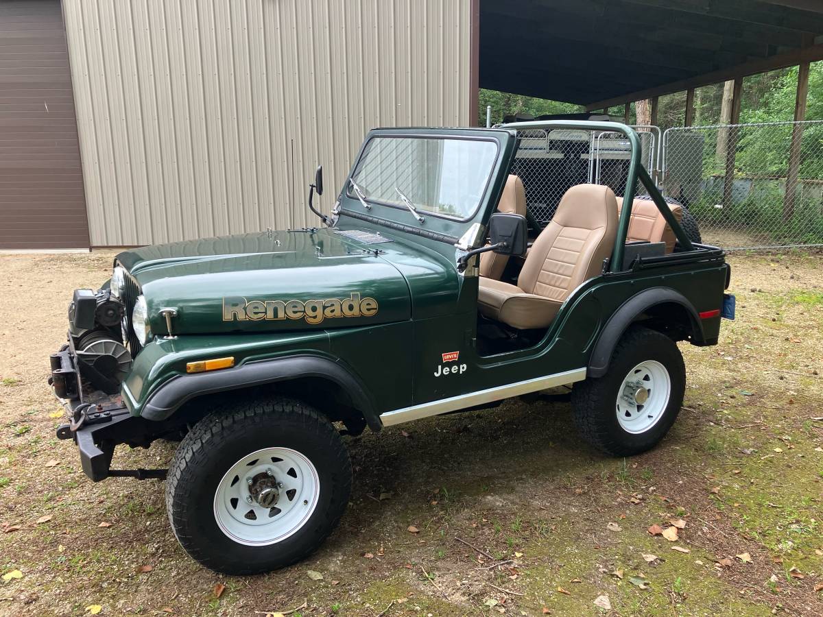 Jeep-cj5-1978-green-4