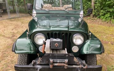 Jeep-cj5-1978-green-5