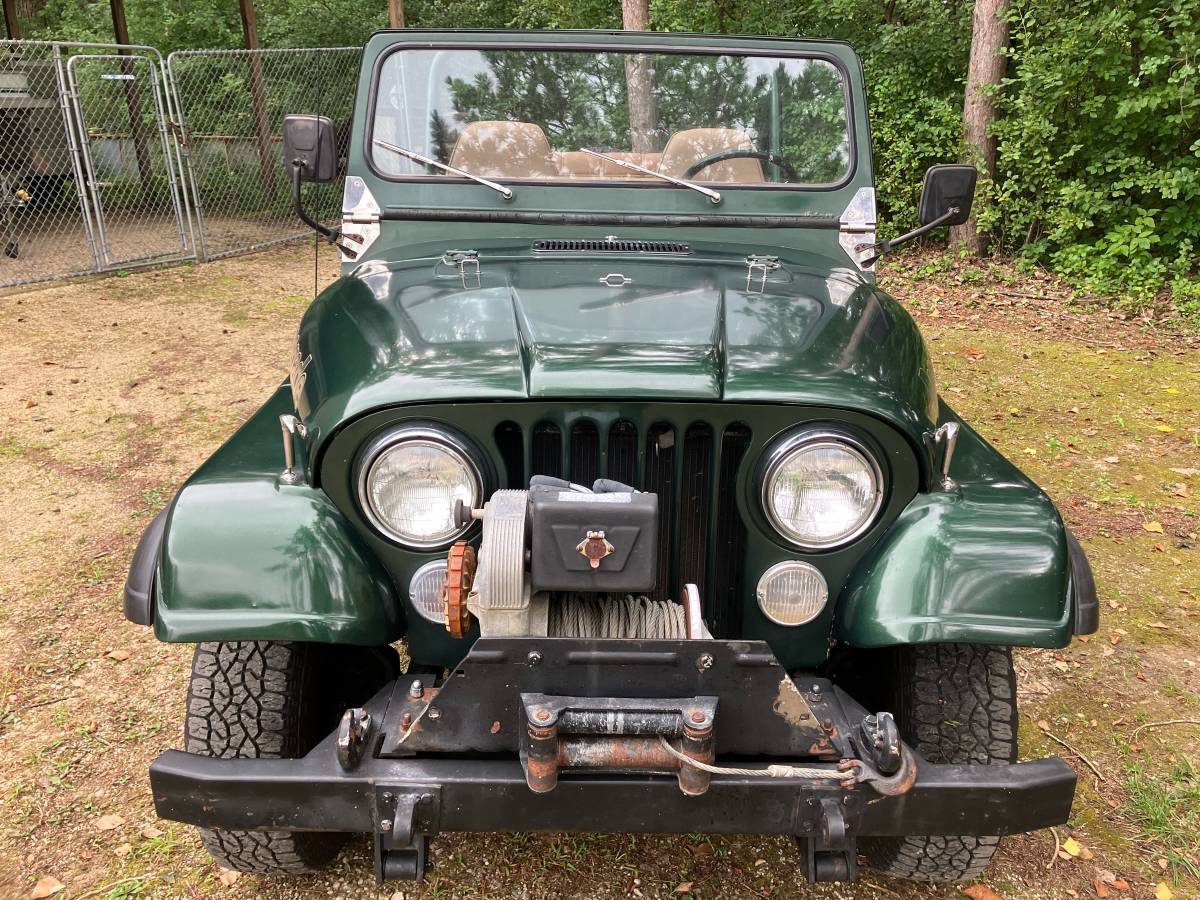 Jeep-cj5-1978-green-5
