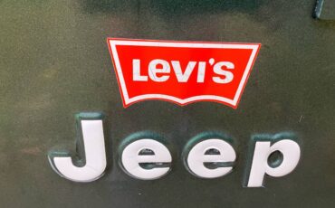 Jeep-cj5-1978-green-7