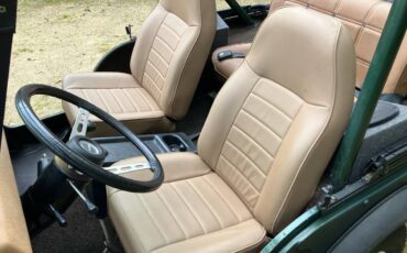 Jeep-cj5-1978-green-8