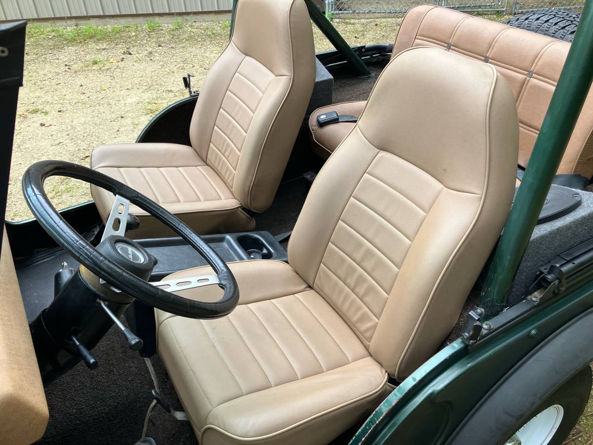 Jeep-cj5-1978-green-8