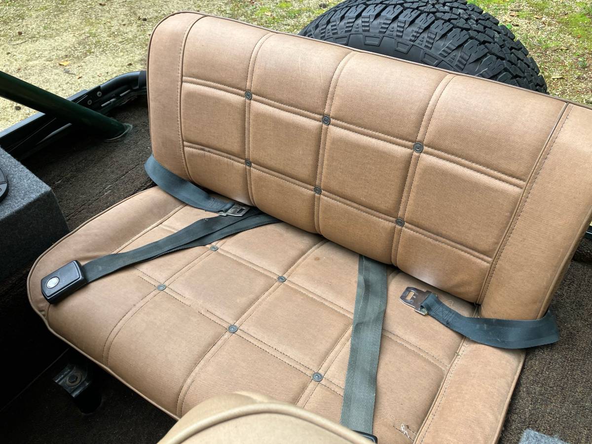 Jeep-cj5-1978-green-9