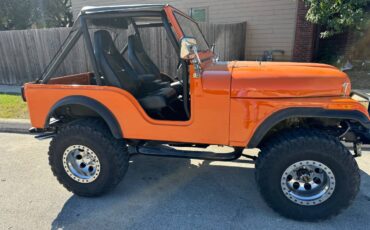 Jeep-cj5-1979
