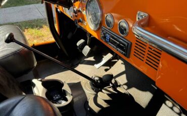 Jeep-cj5-1979-7