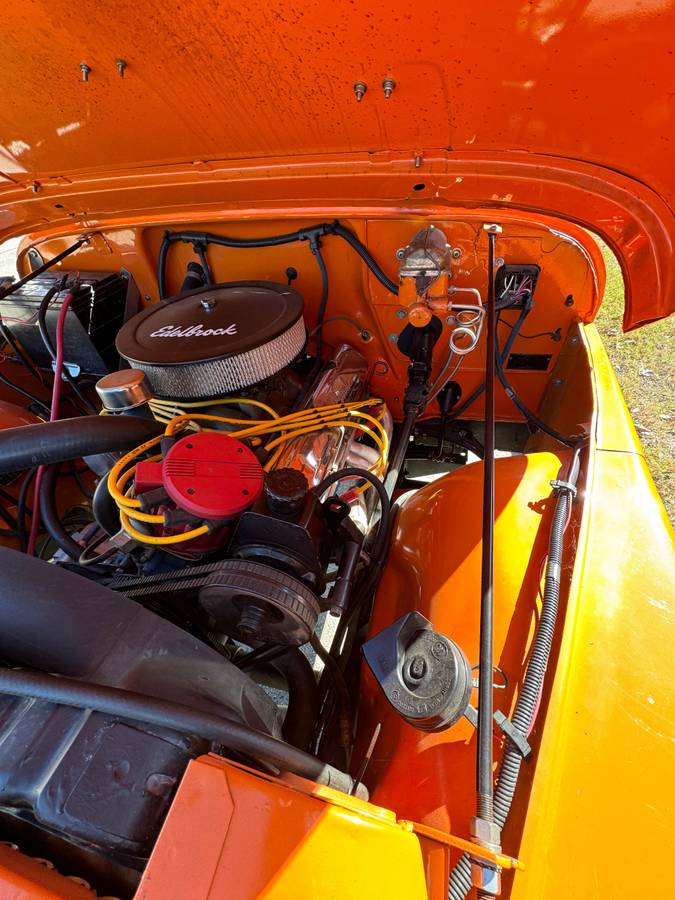 Jeep-cj5-1979-8