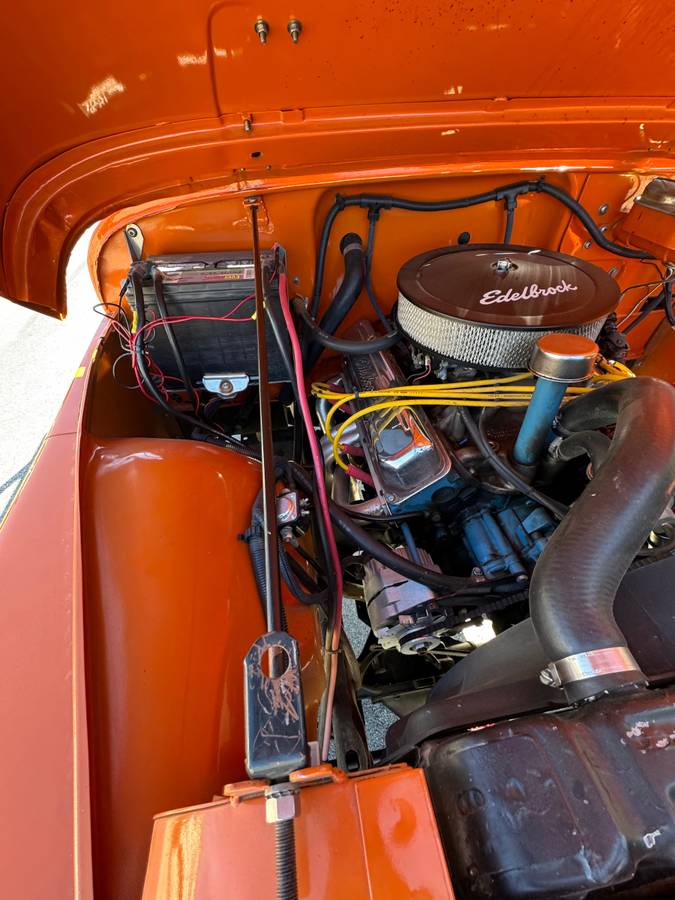 Jeep-cj5-1979-9