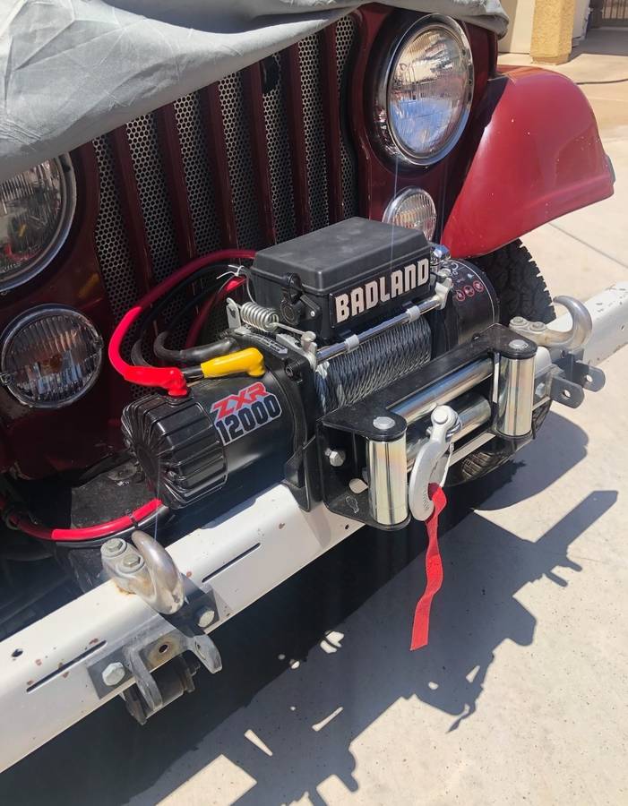 Jeep-cj5-1979-red-1