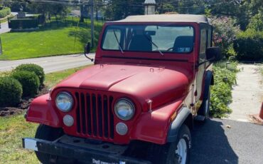 Jeep-cj5-1979-red-1