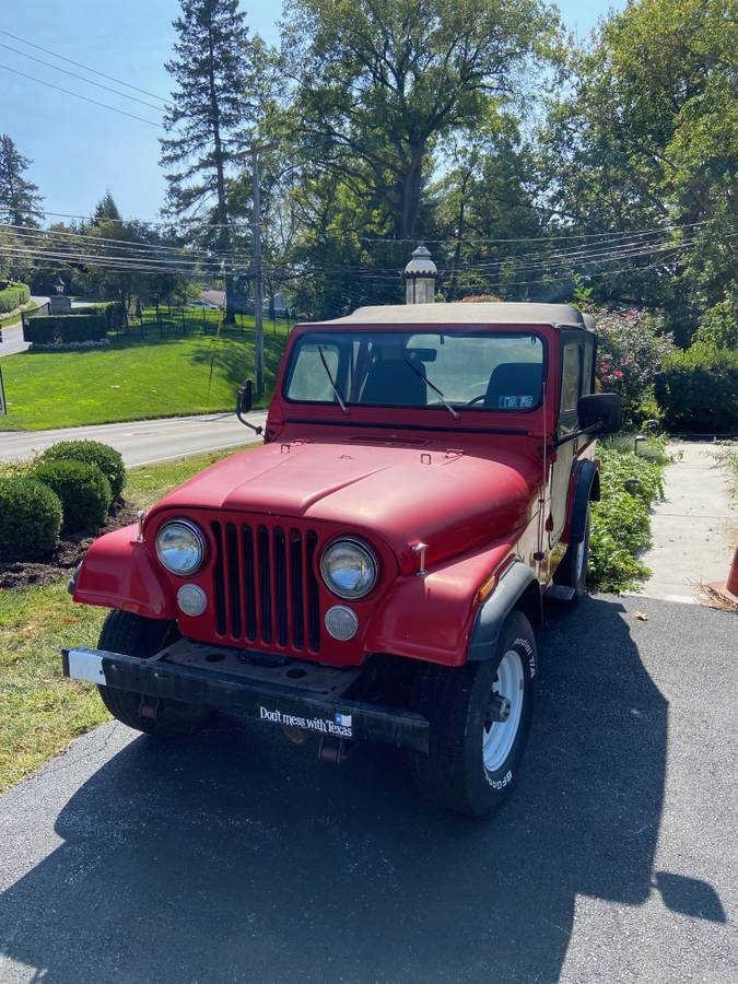 Jeep-cj5-1979-red-1