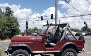 Jeep-cj5-1979-red-17