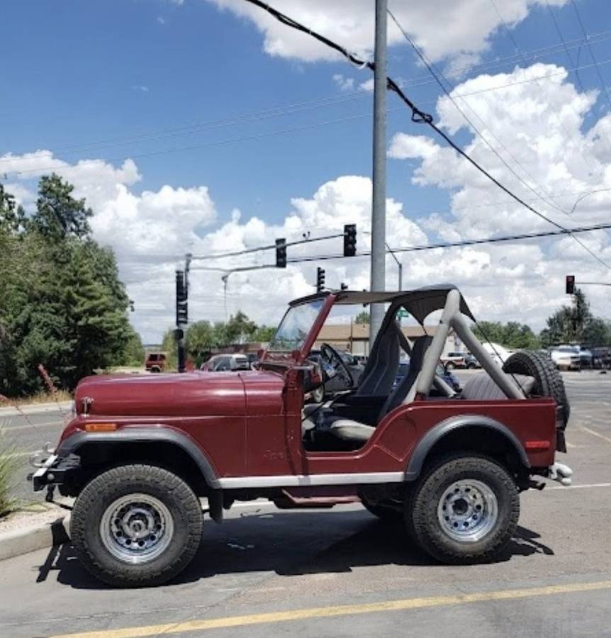 Jeep-cj5-1979-red-17