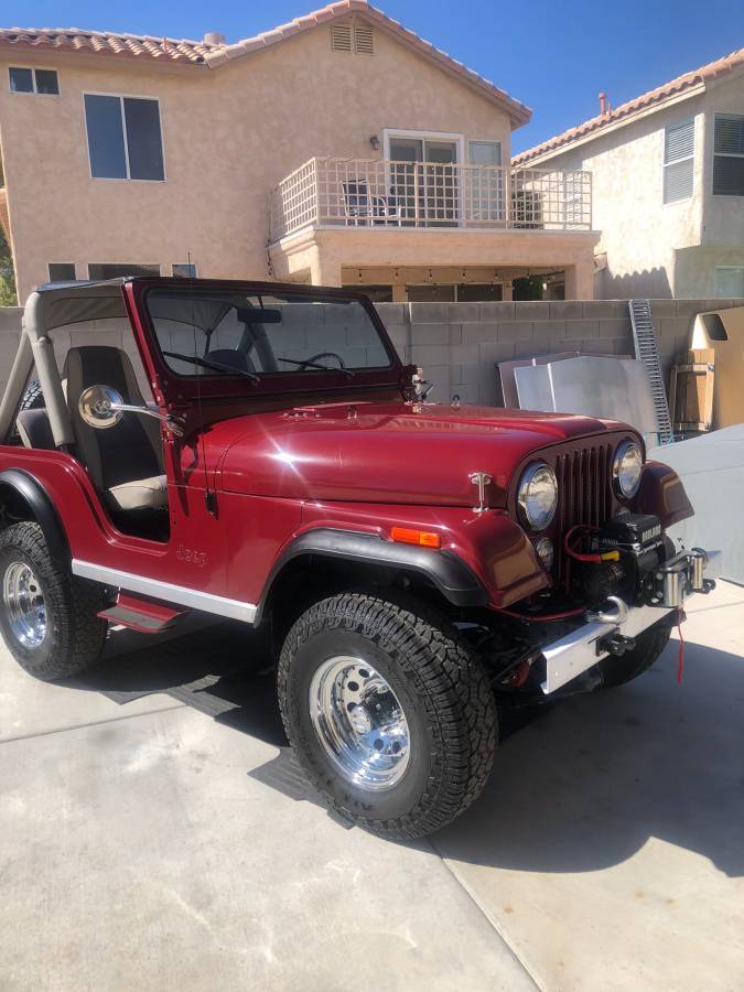Jeep-cj5-1979-red-18