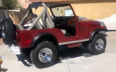 Jeep-cj5-1979-red-2
