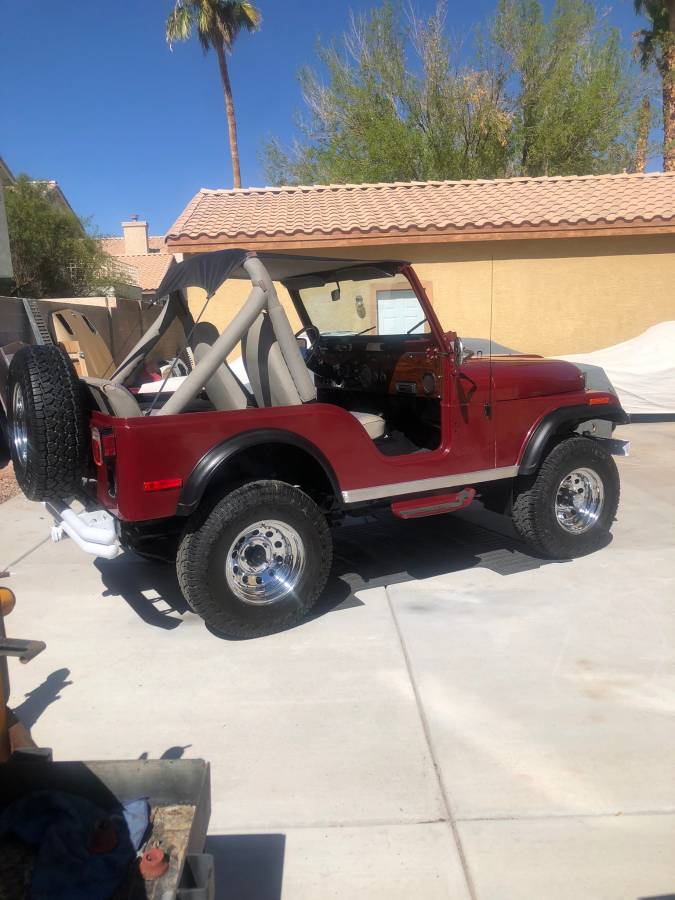 Jeep-cj5-1979-red-2