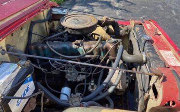 Jeep-cj5-1979-red-3