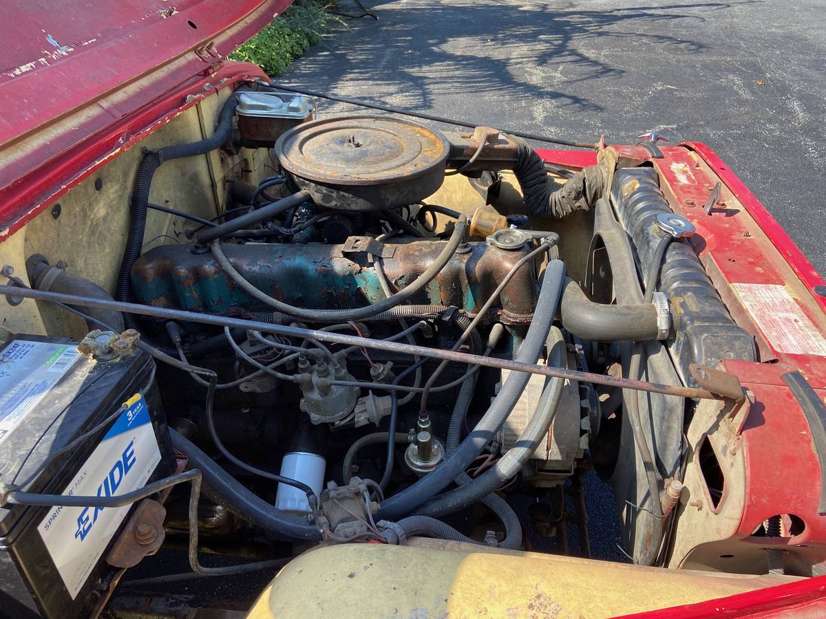 Jeep-cj5-1979-red-3