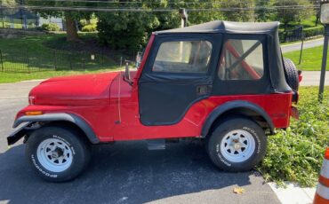 Jeep-cj5-1979-red