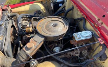 Jeep-cj5-1979-red-4
