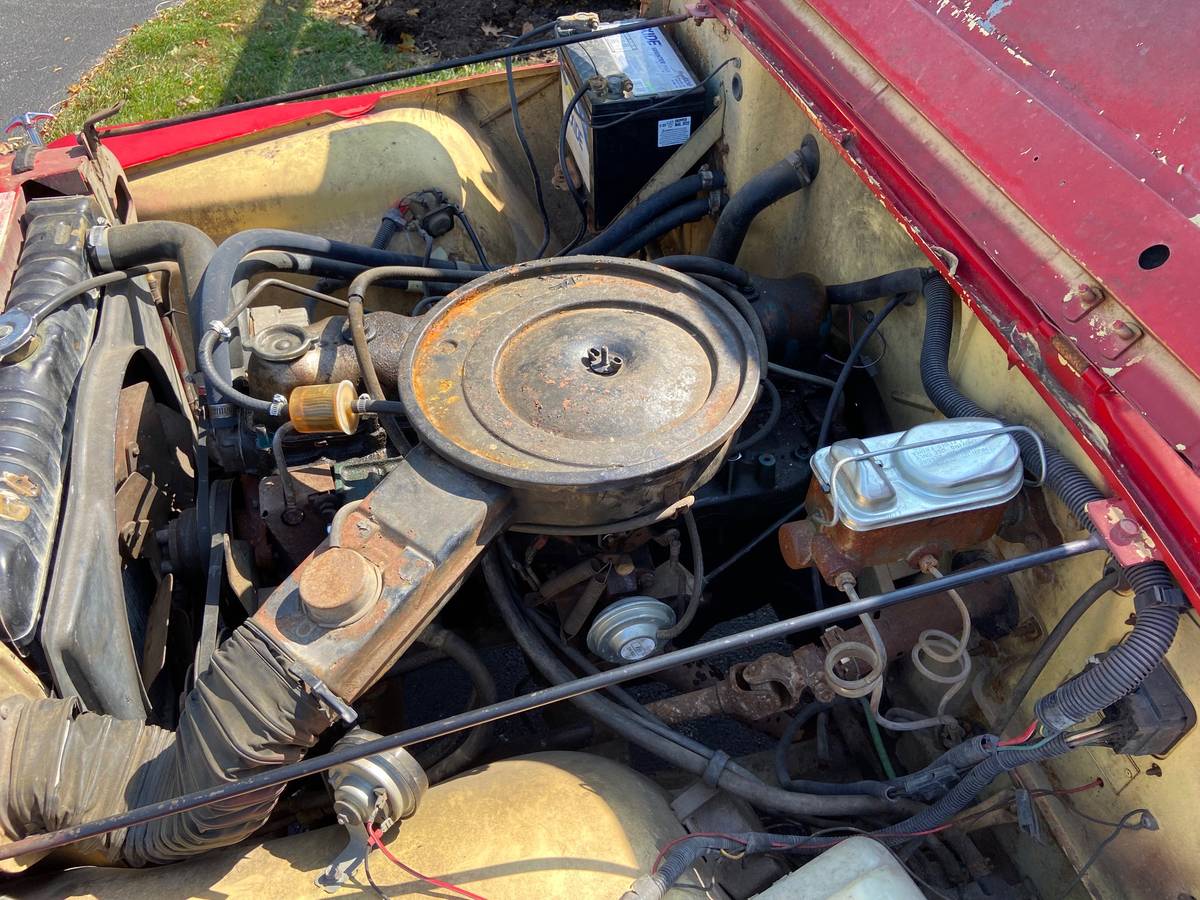 Jeep-cj5-1979-red-4