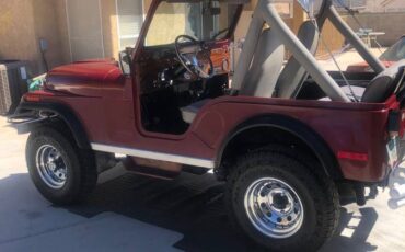 Jeep-cj5-1979-red-5