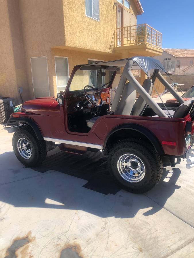 Jeep-cj5-1979-red-5
