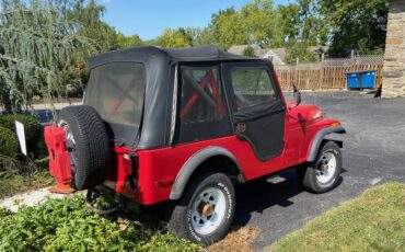 Jeep-cj5-1979-red-5