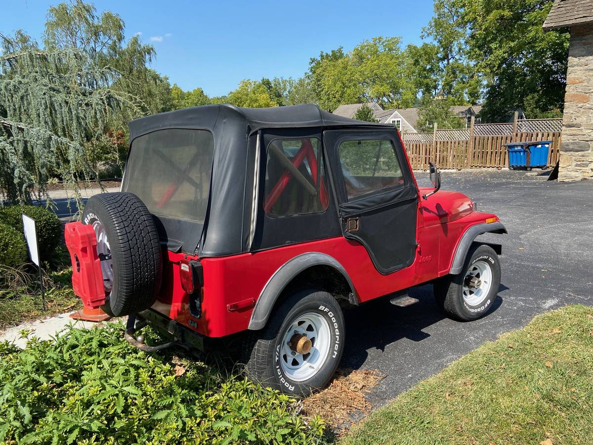 Jeep-cj5-1979-red-5