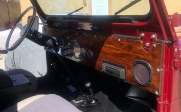 Jeep-cj5-1979-red-7