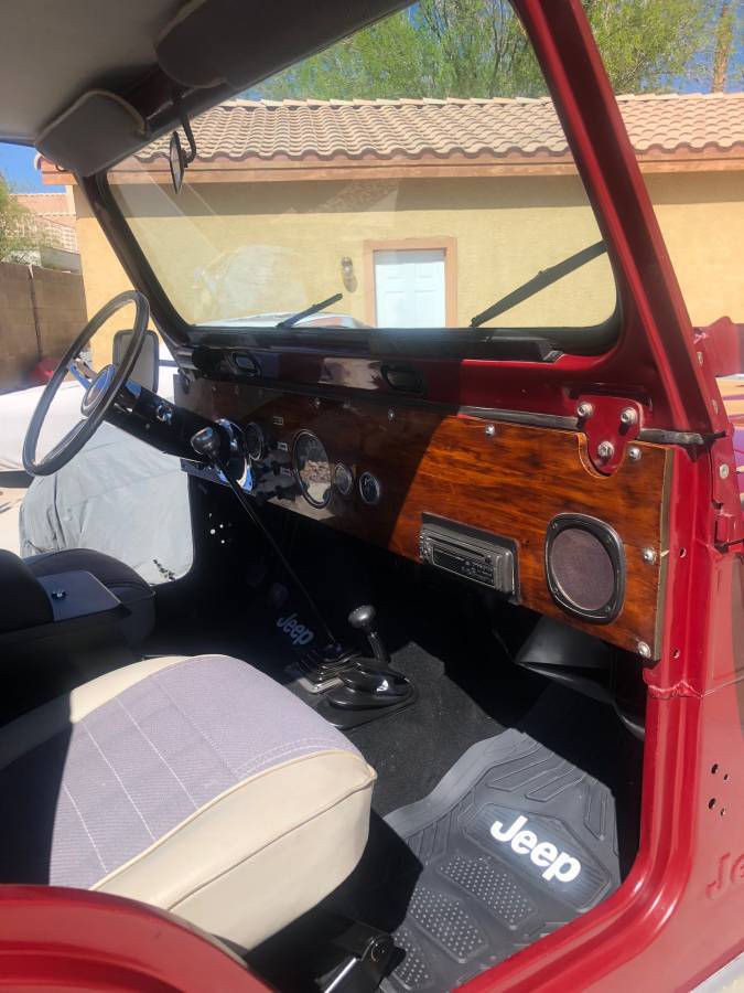 Jeep-cj5-1979-red-7
