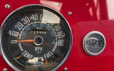 Jeep-cj5-1979-red-7