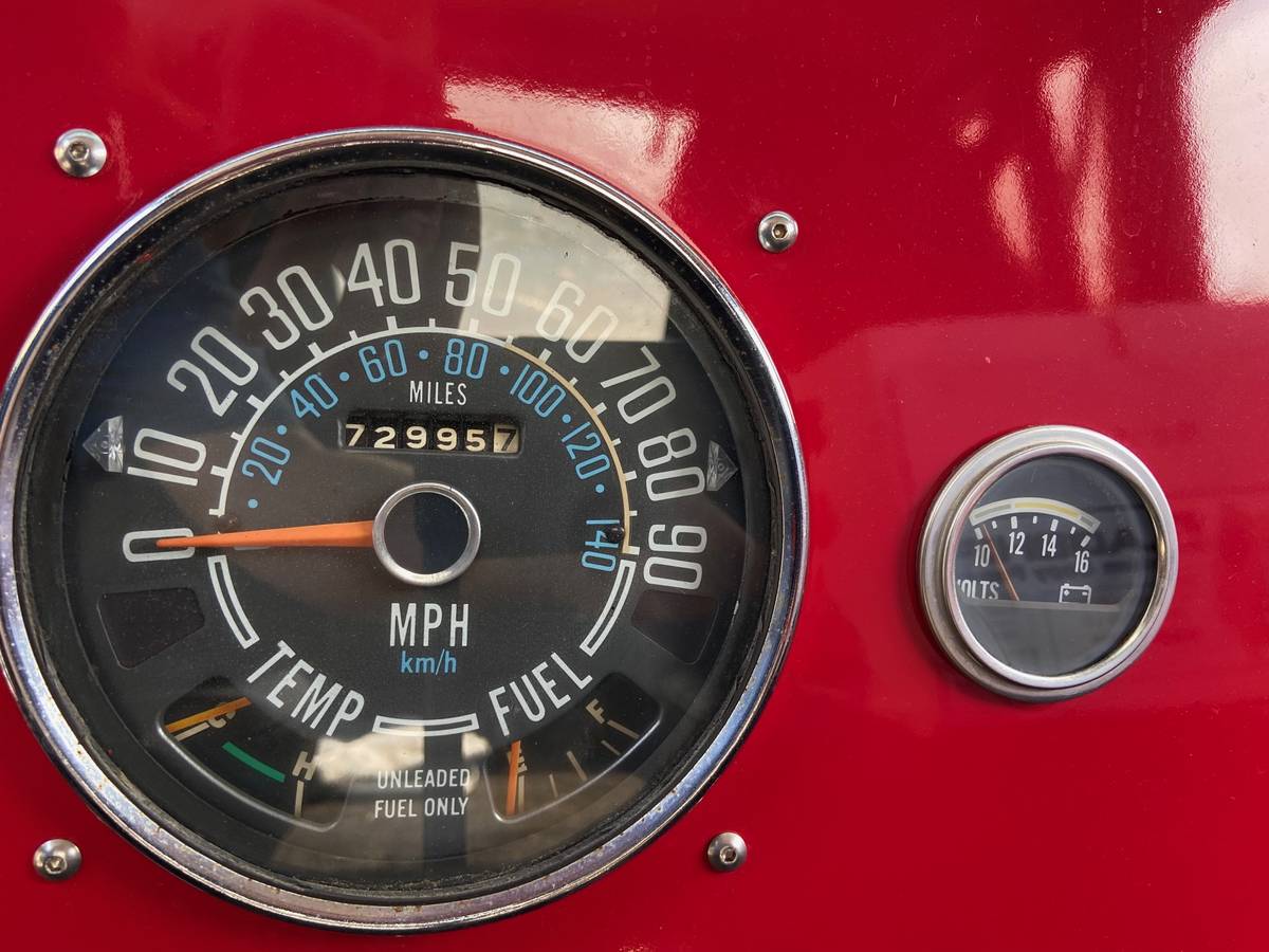 Jeep-cj5-1979-red-7